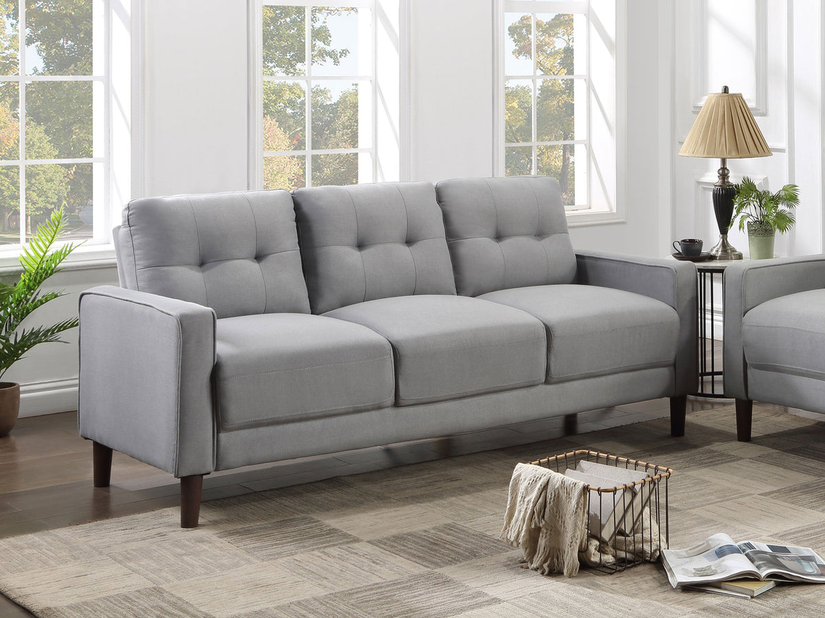 Bowen Stationary Sofas