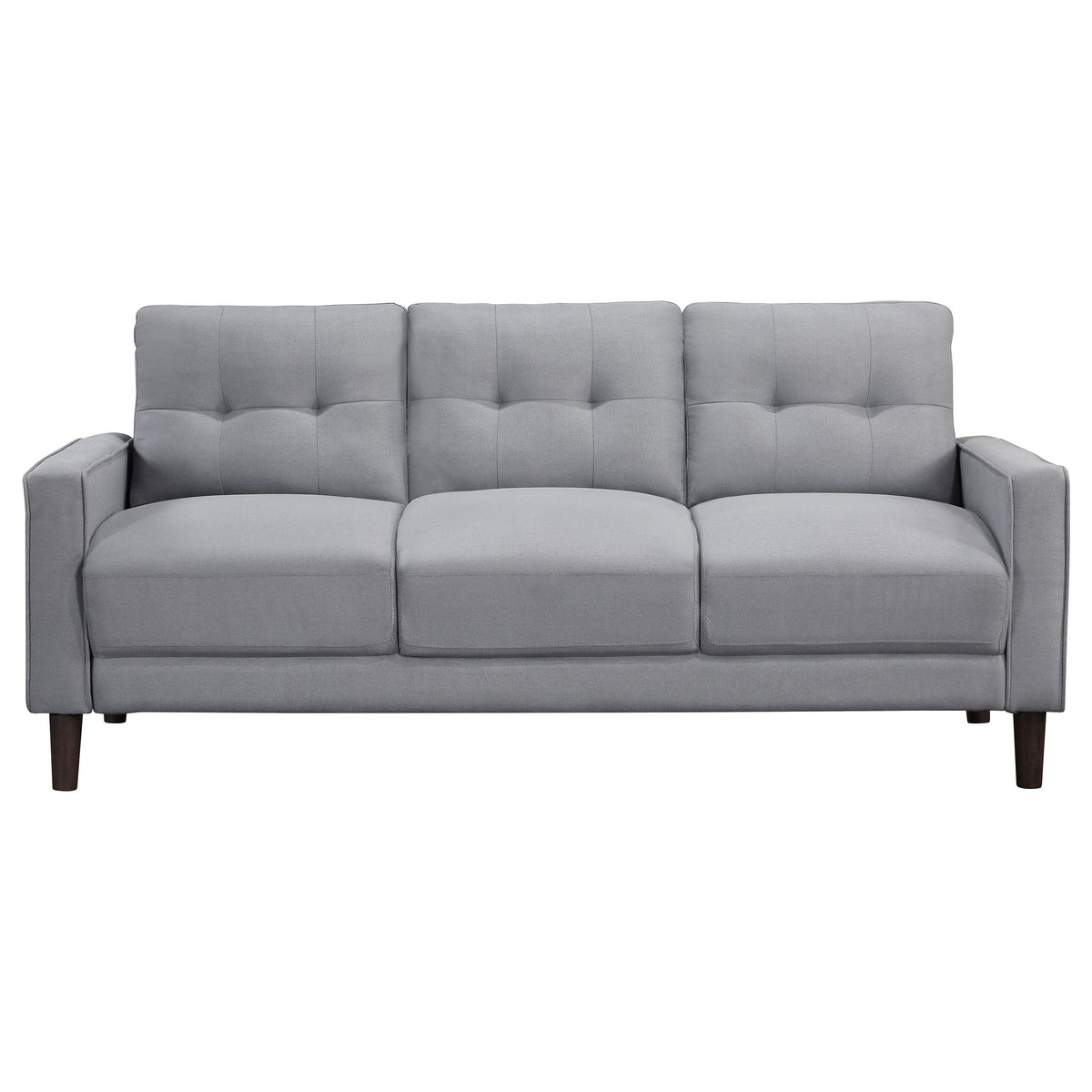 Bowen Stationary Sofas