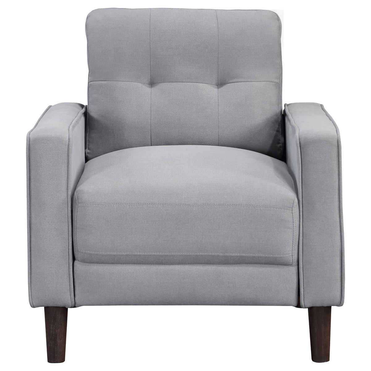 Bowen Accent Chairs