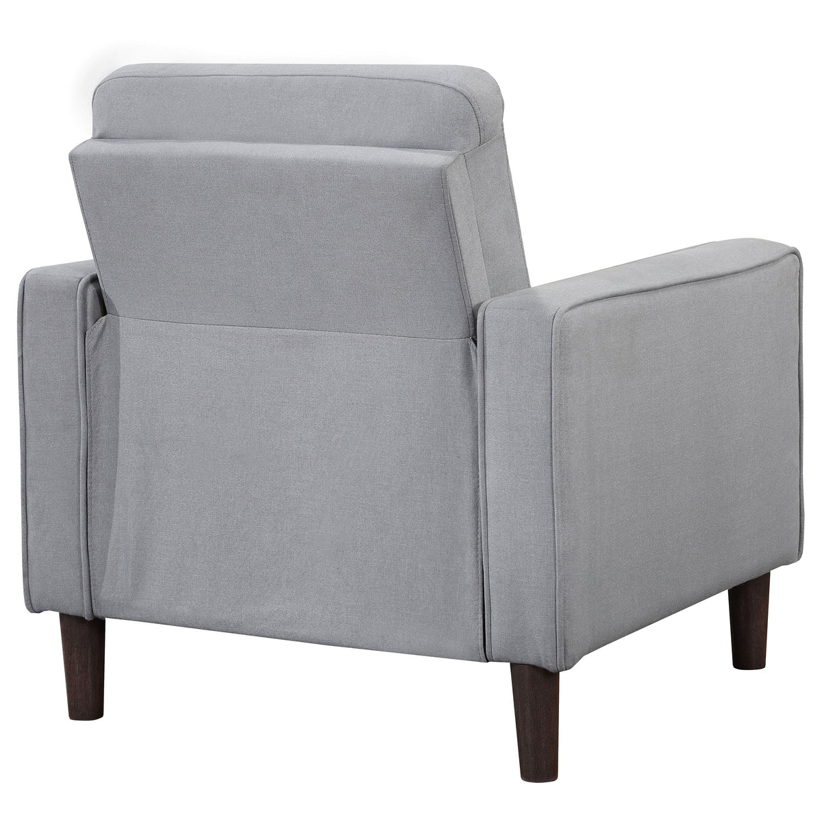 Bowen Accent Chairs