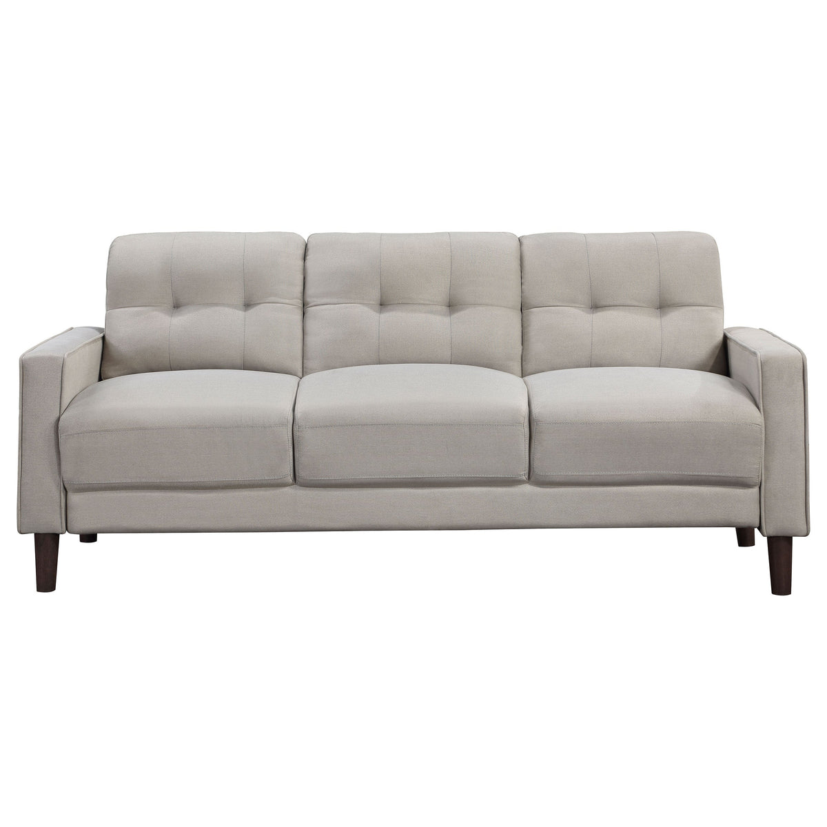 Bowen Stationary Sofas