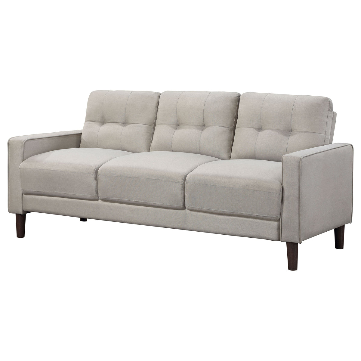 Bowen Stationary Sofas