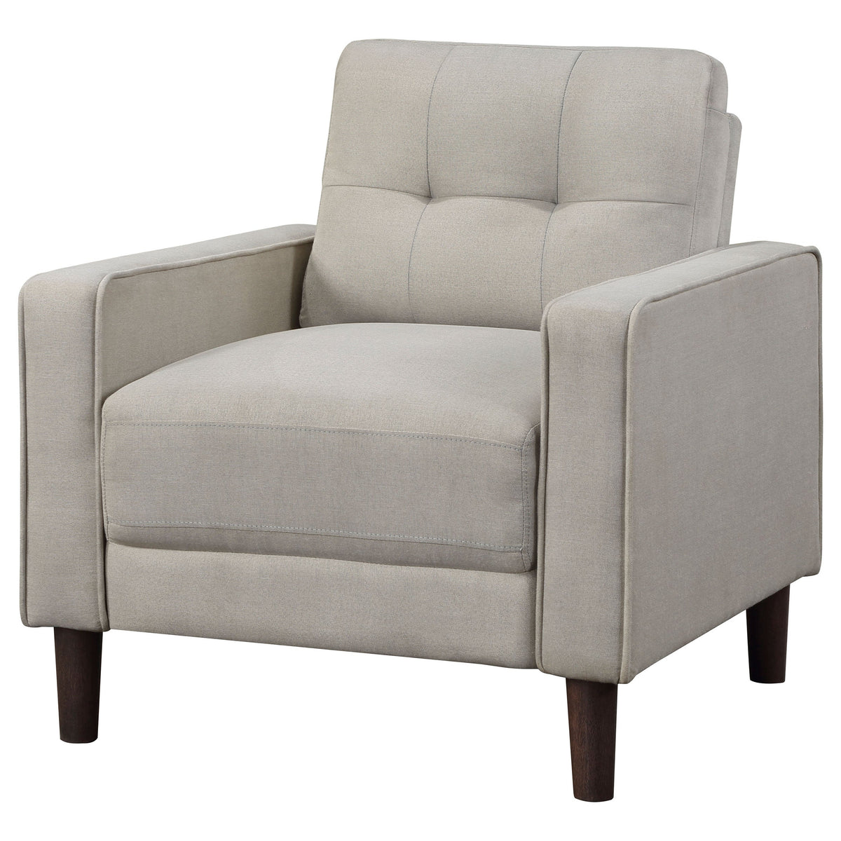 Bowen Accent Chairs