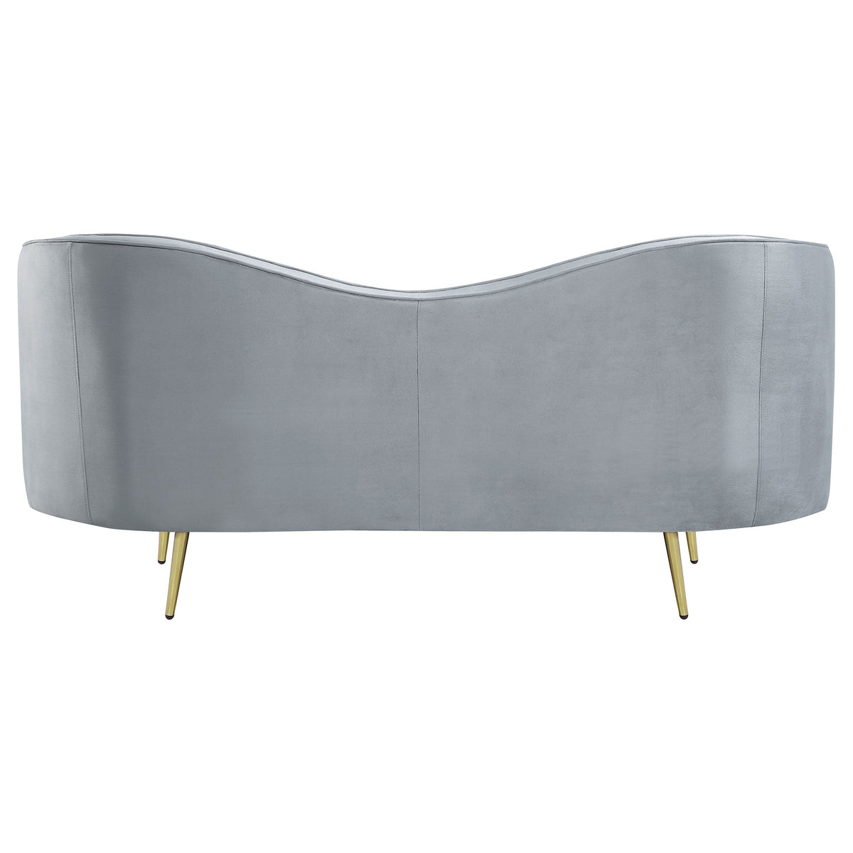 Sophia Stationary Sofa Sets