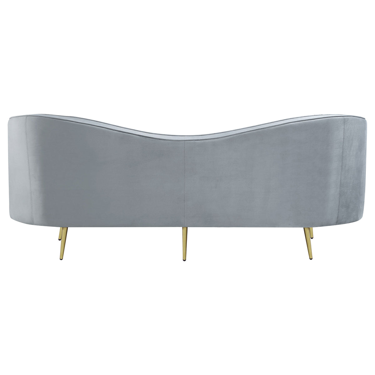 Sophia Stationary Sofa Sets