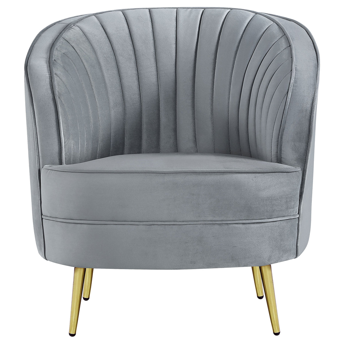 Sophia Accent Chairs