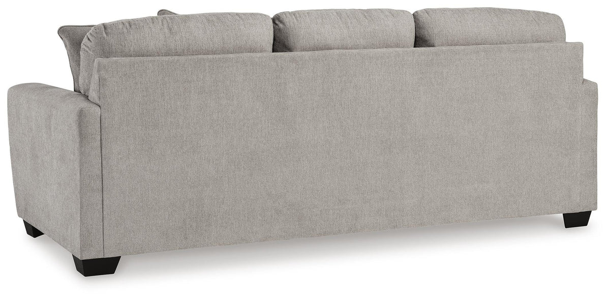 Avenal Stationary Sofa Sets