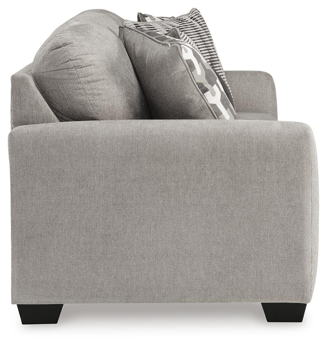 Avenal Stationary Sofa Sets