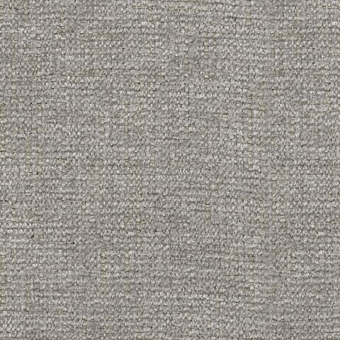 Avenal Accent Chairs