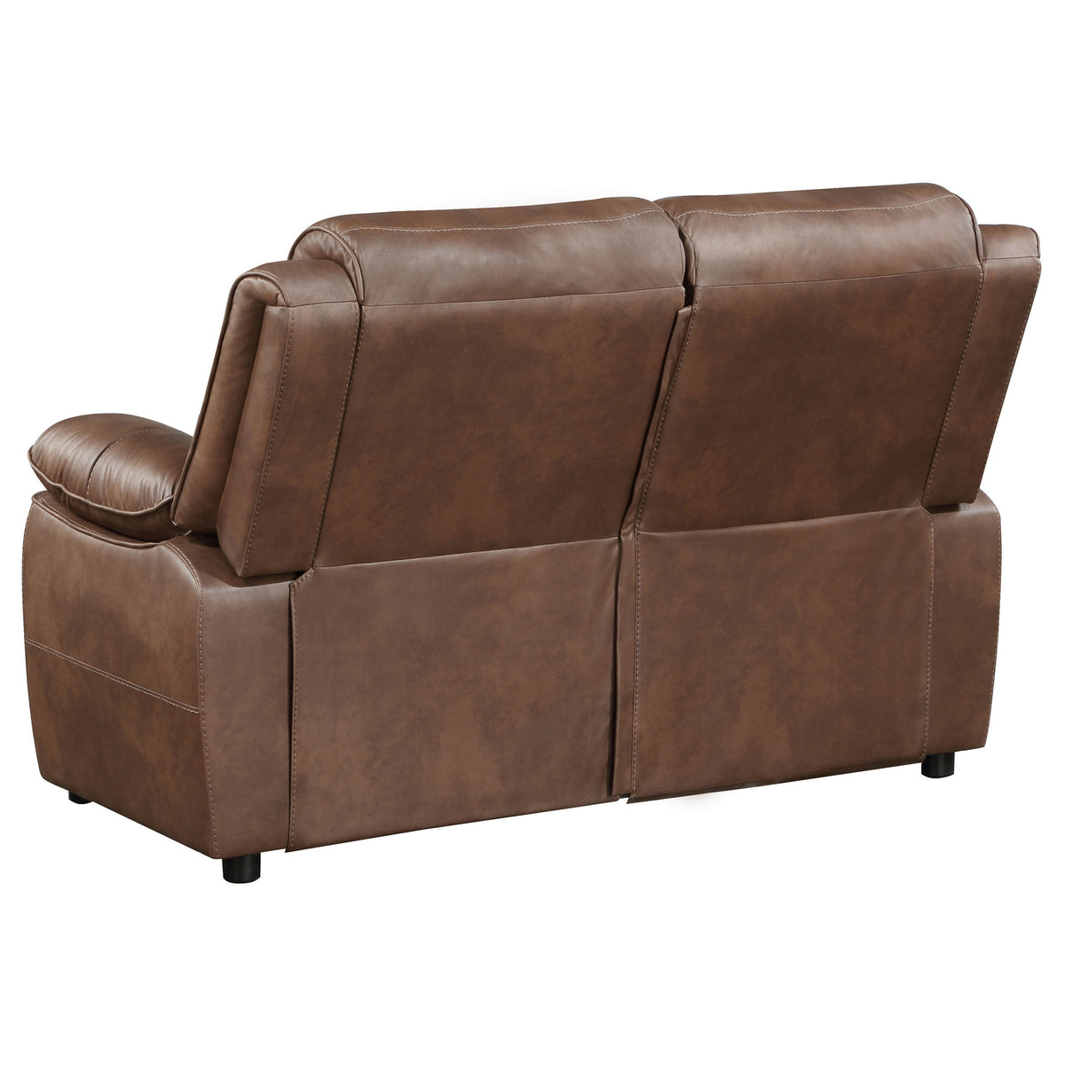 Ellington Stationary Sofa Sets