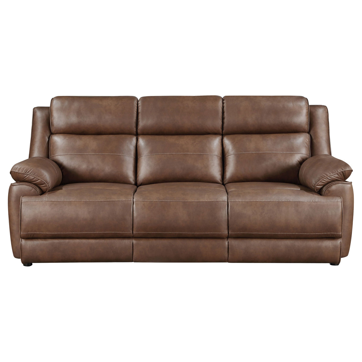 Ellington Stationary Sofas