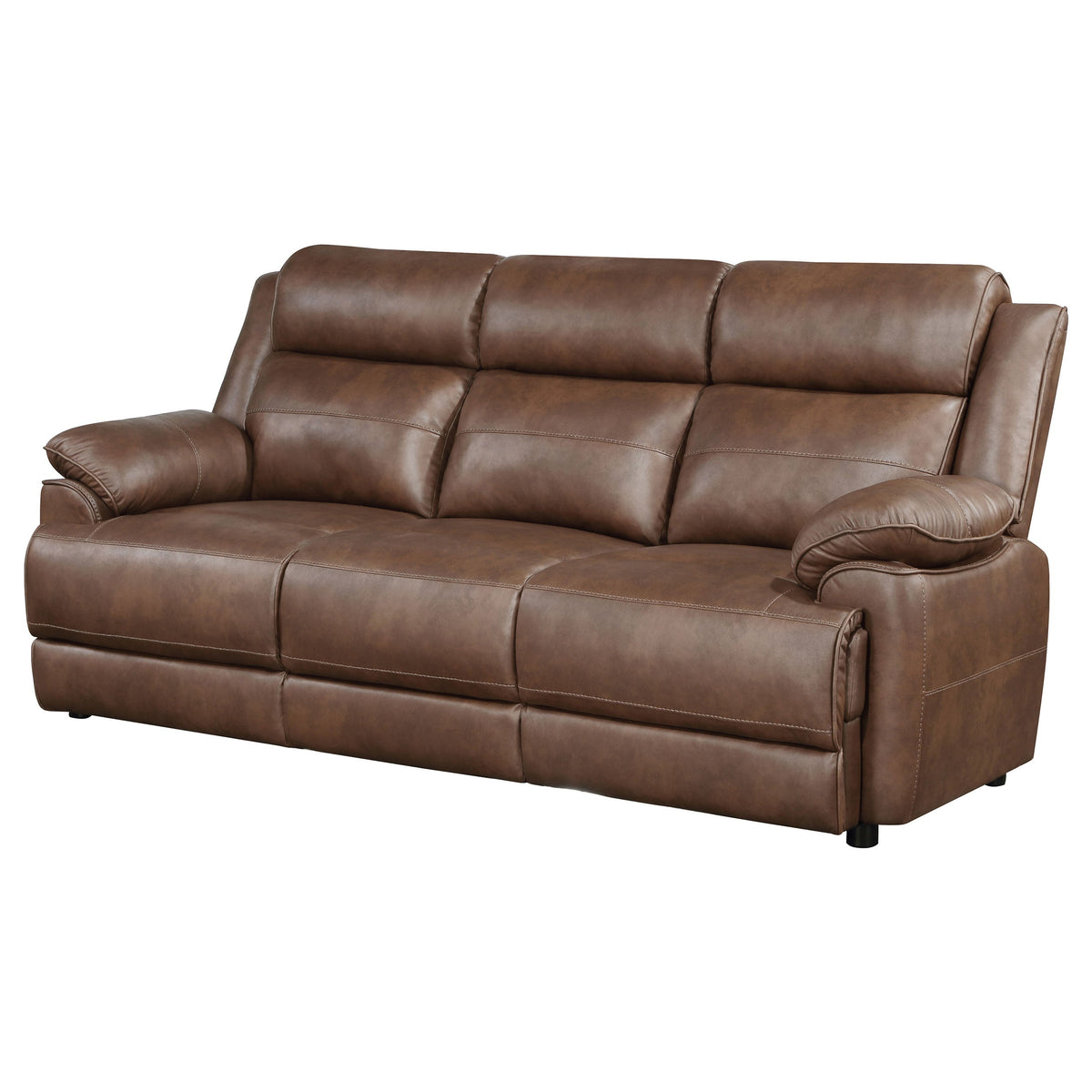 Ellington Stationary Sofas