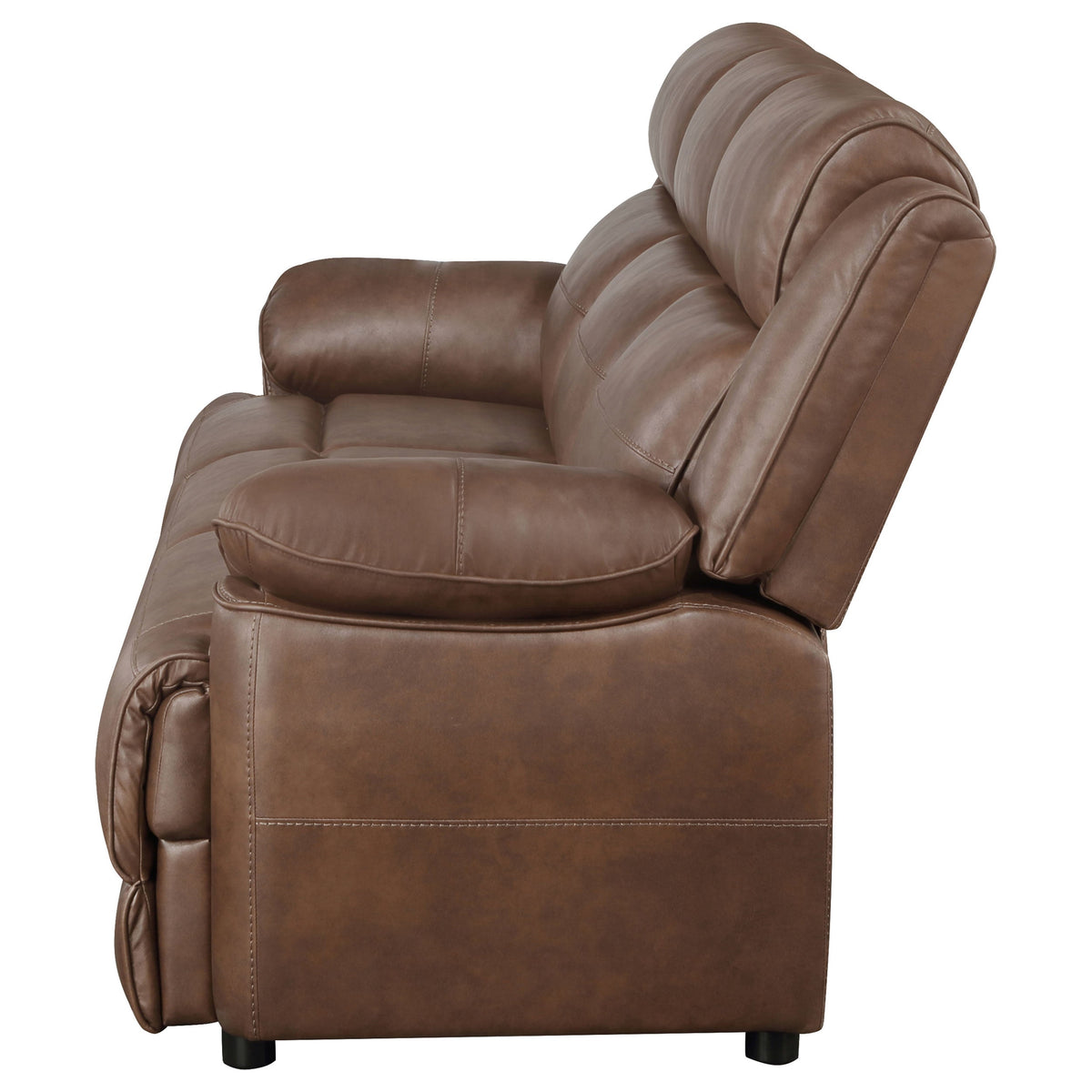 Ellington Stationary Sofas