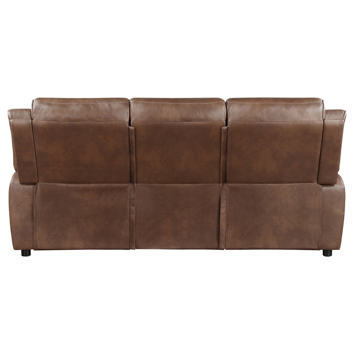 Ellington Stationary Sofas