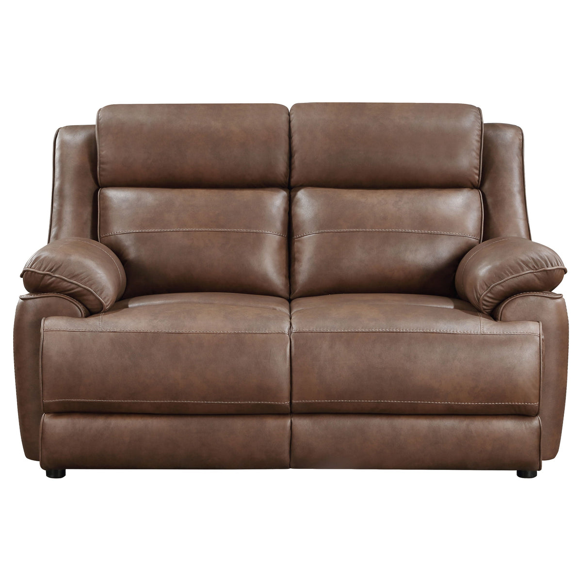Ellington Stationary Loveseats