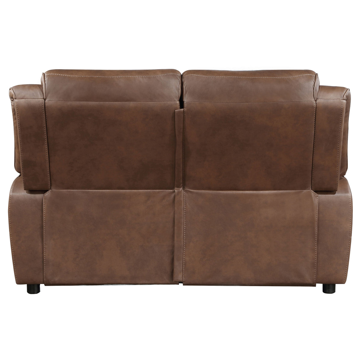 Ellington Stationary Loveseats