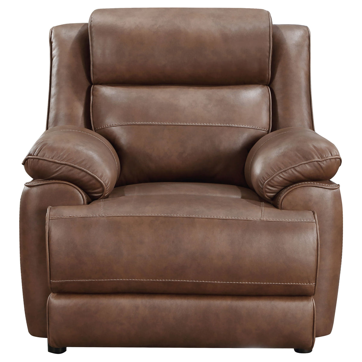 Ellington Accent Chairs