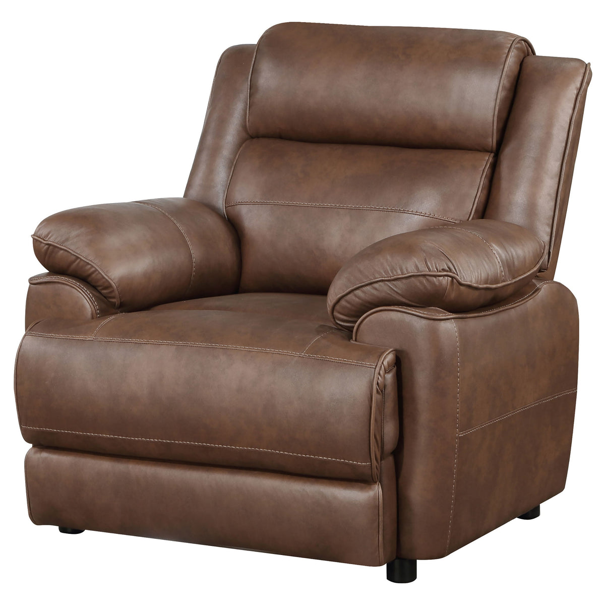 Ellington Accent Chairs