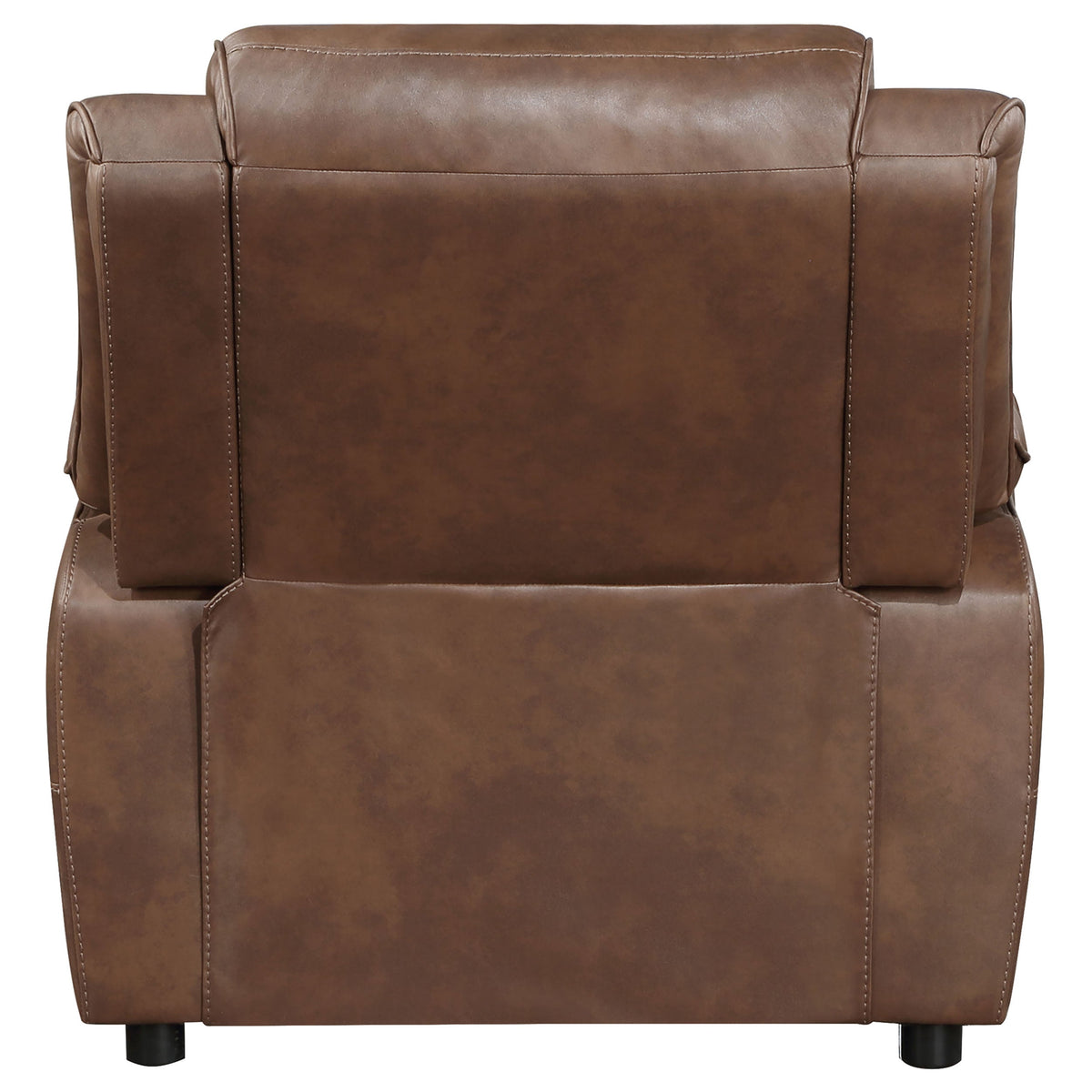 Ellington Accent Chairs