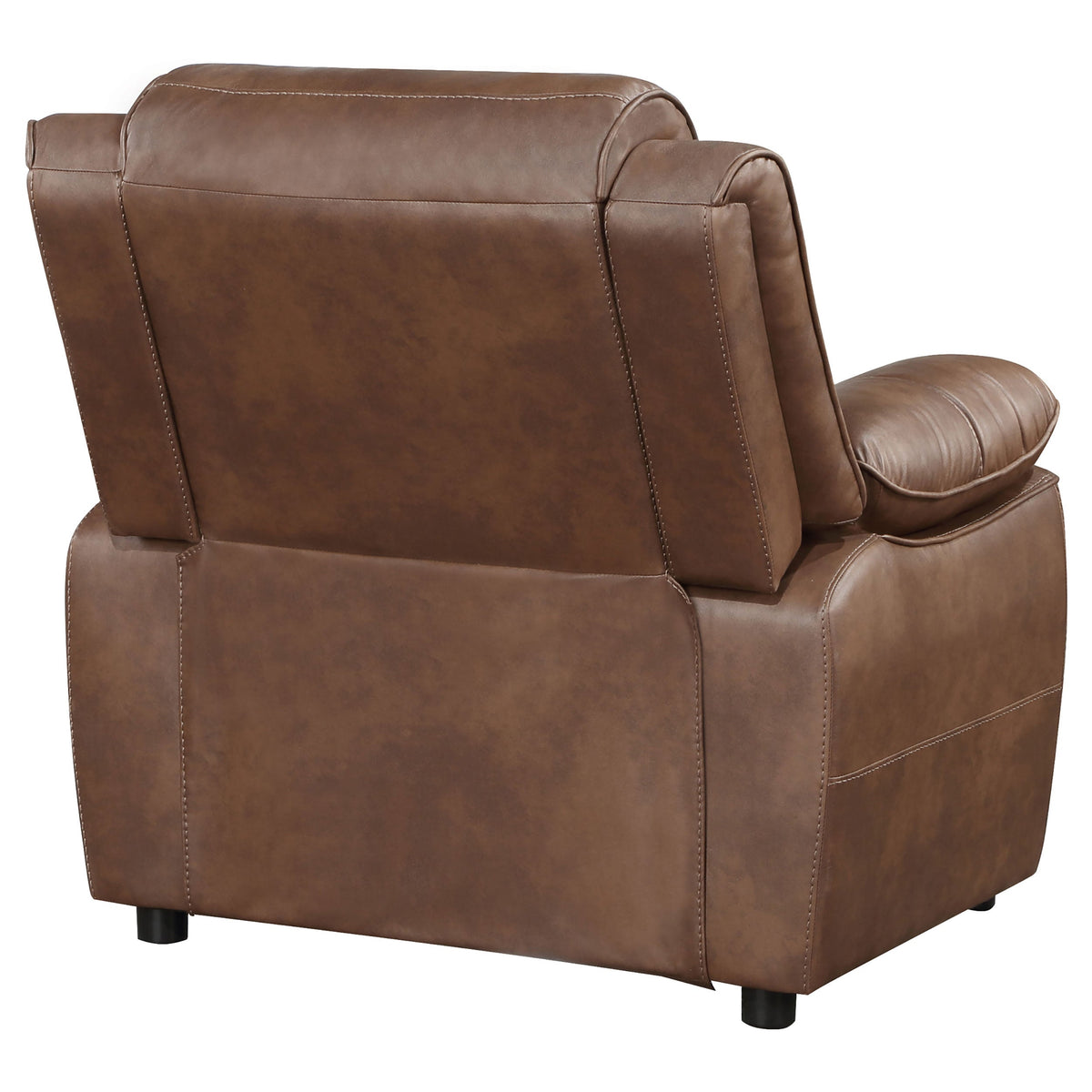 Ellington Accent Chairs