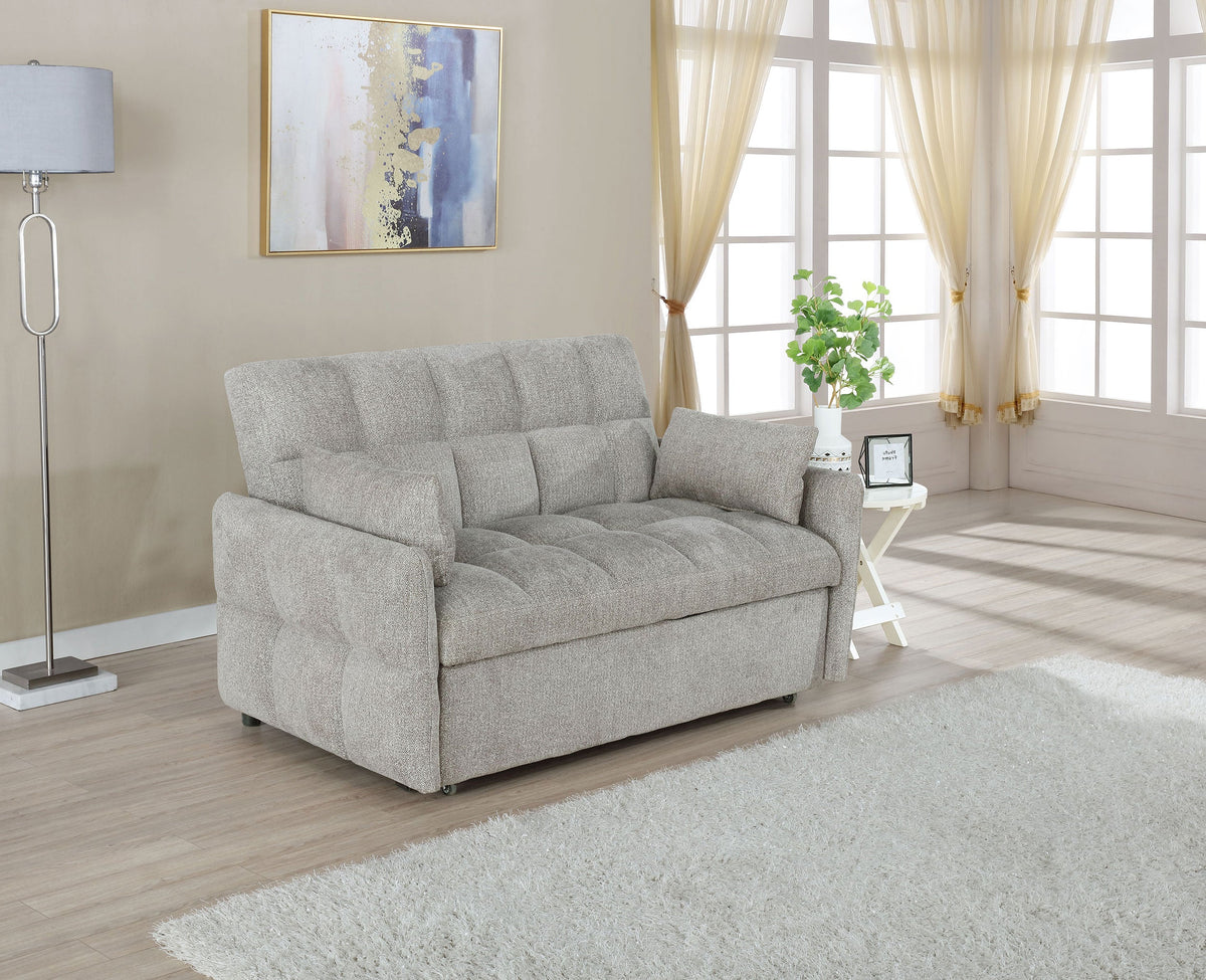 Cotswold Sofa Beds