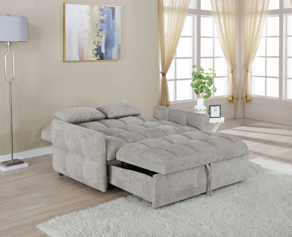 Cotswold Sofa Beds