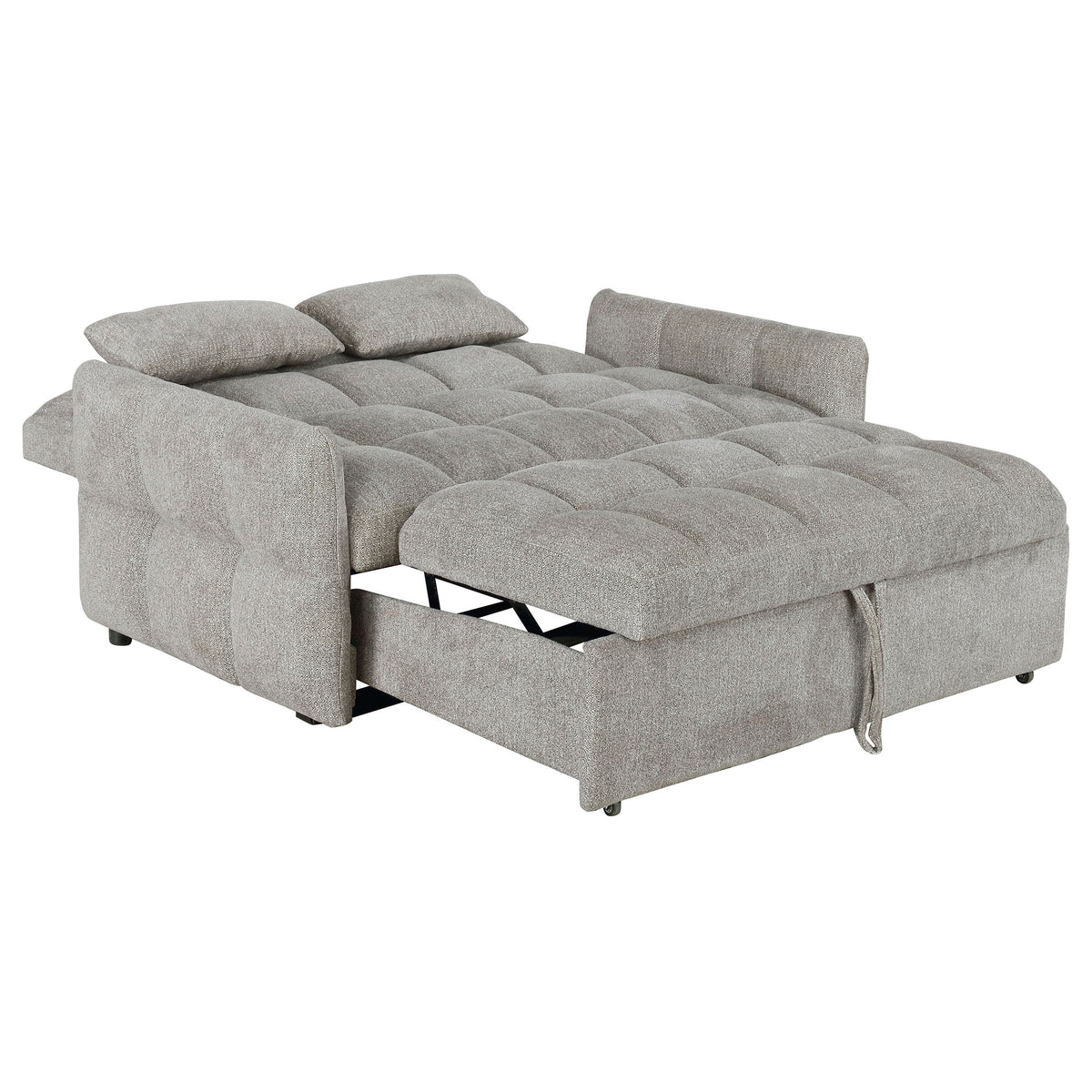 Cotswold Sofa Beds