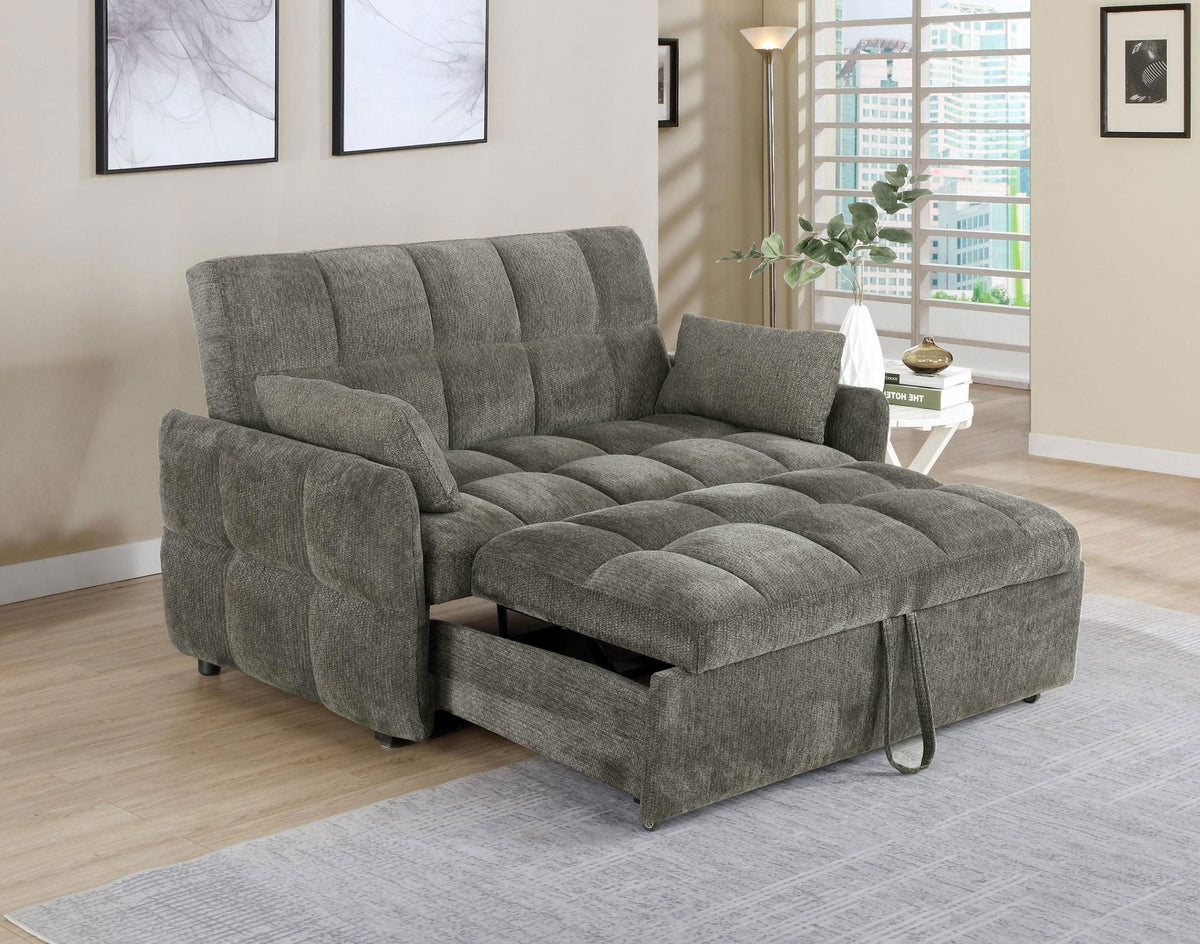 Cotswold Sofa Beds