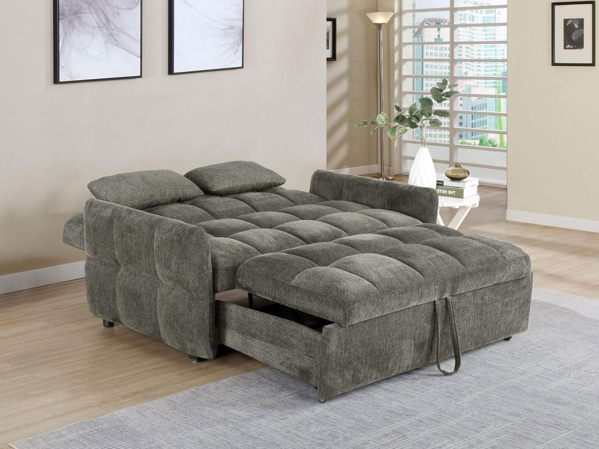Cotswold Sofa Beds