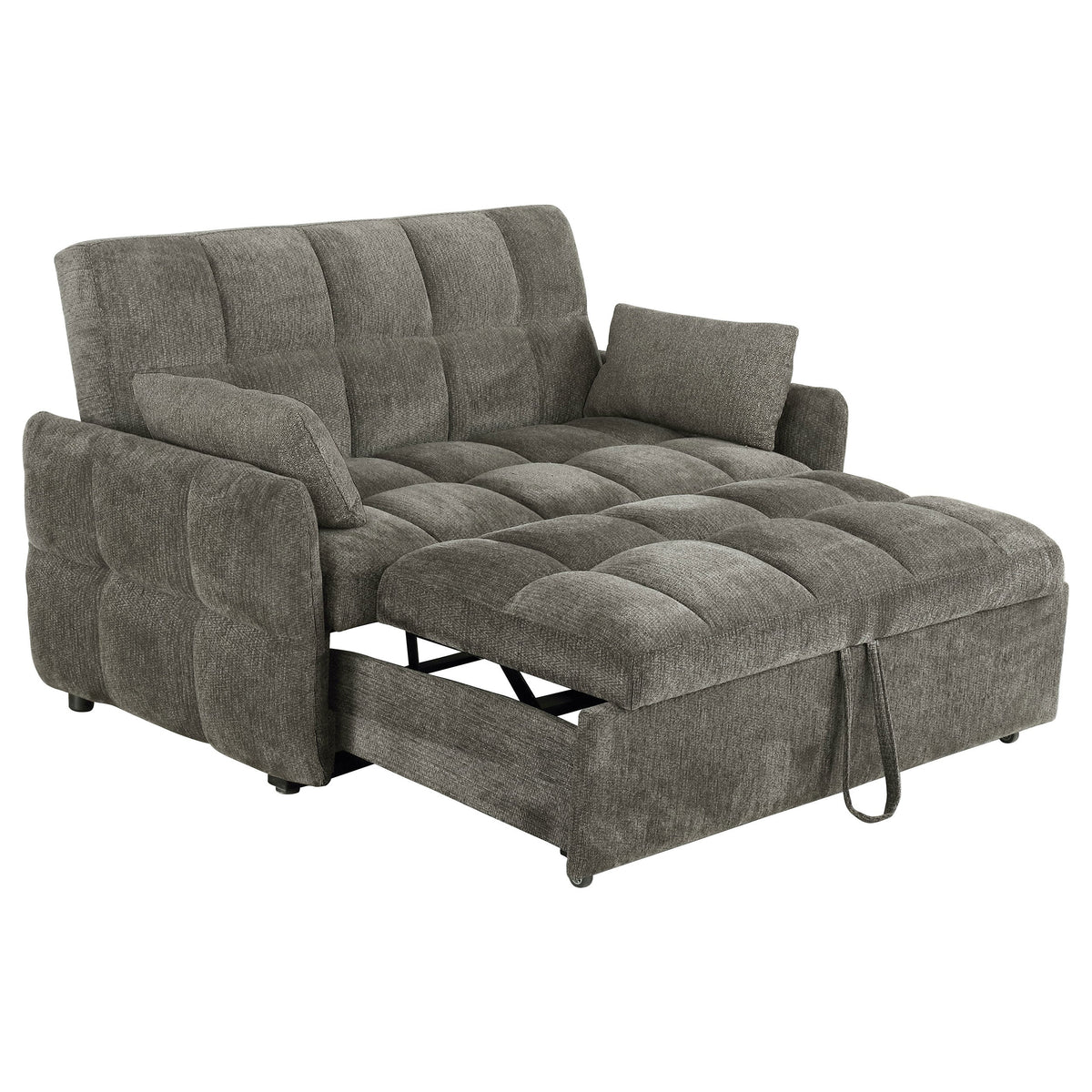 Cotswold Sofa Beds