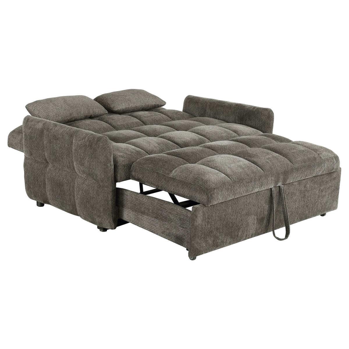 Cotswold Sofa Beds