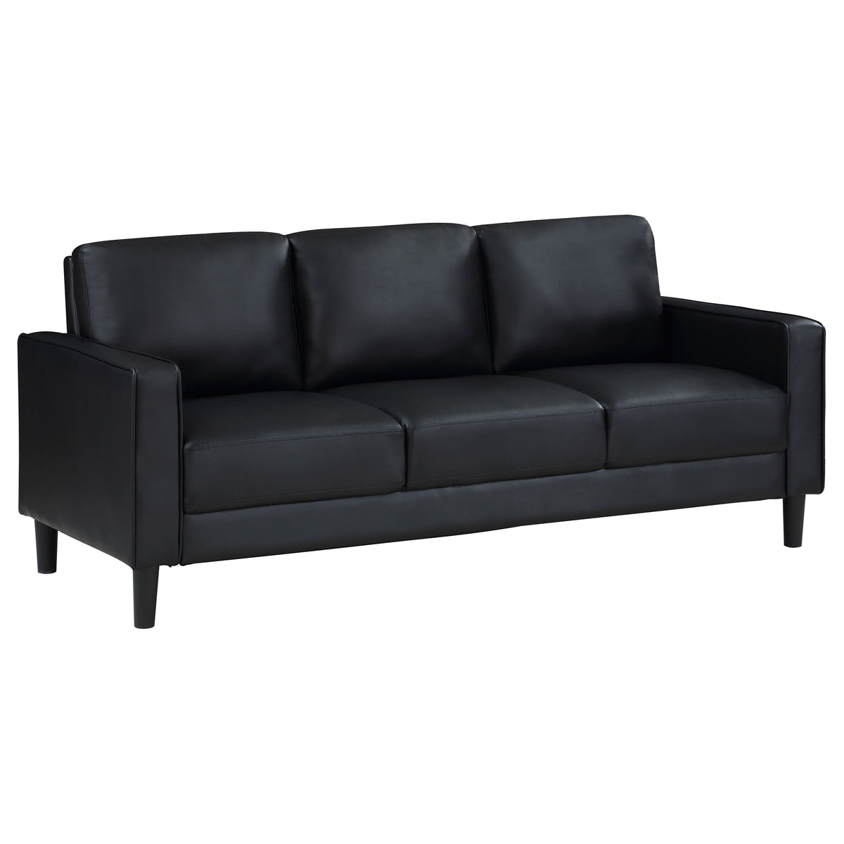 Ruth Stationary Sofa Sets