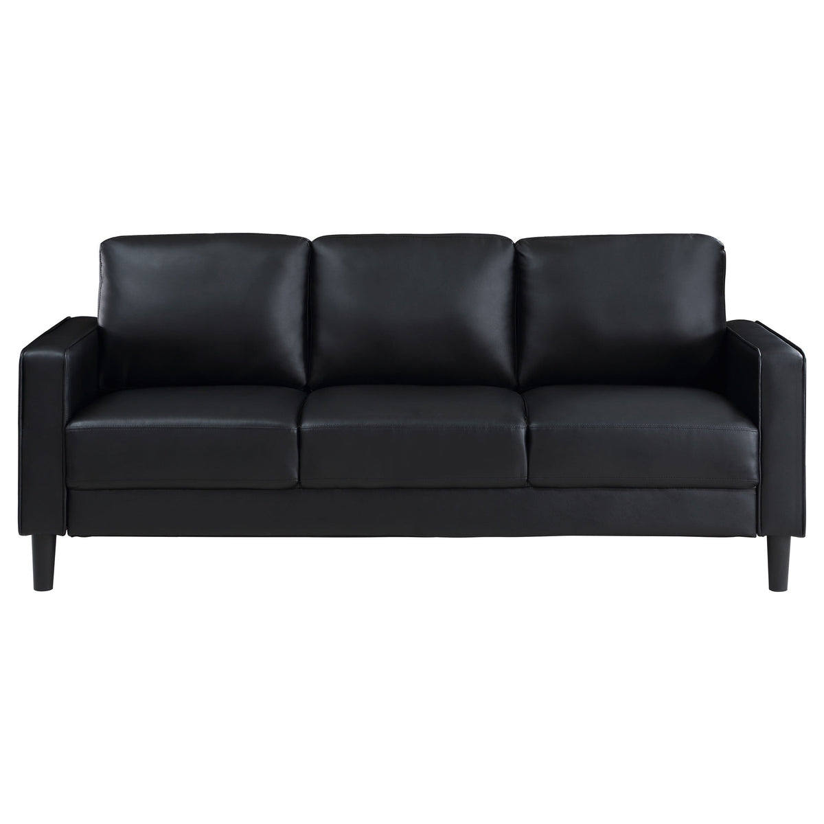 Ruth Stationary Sofa Sets