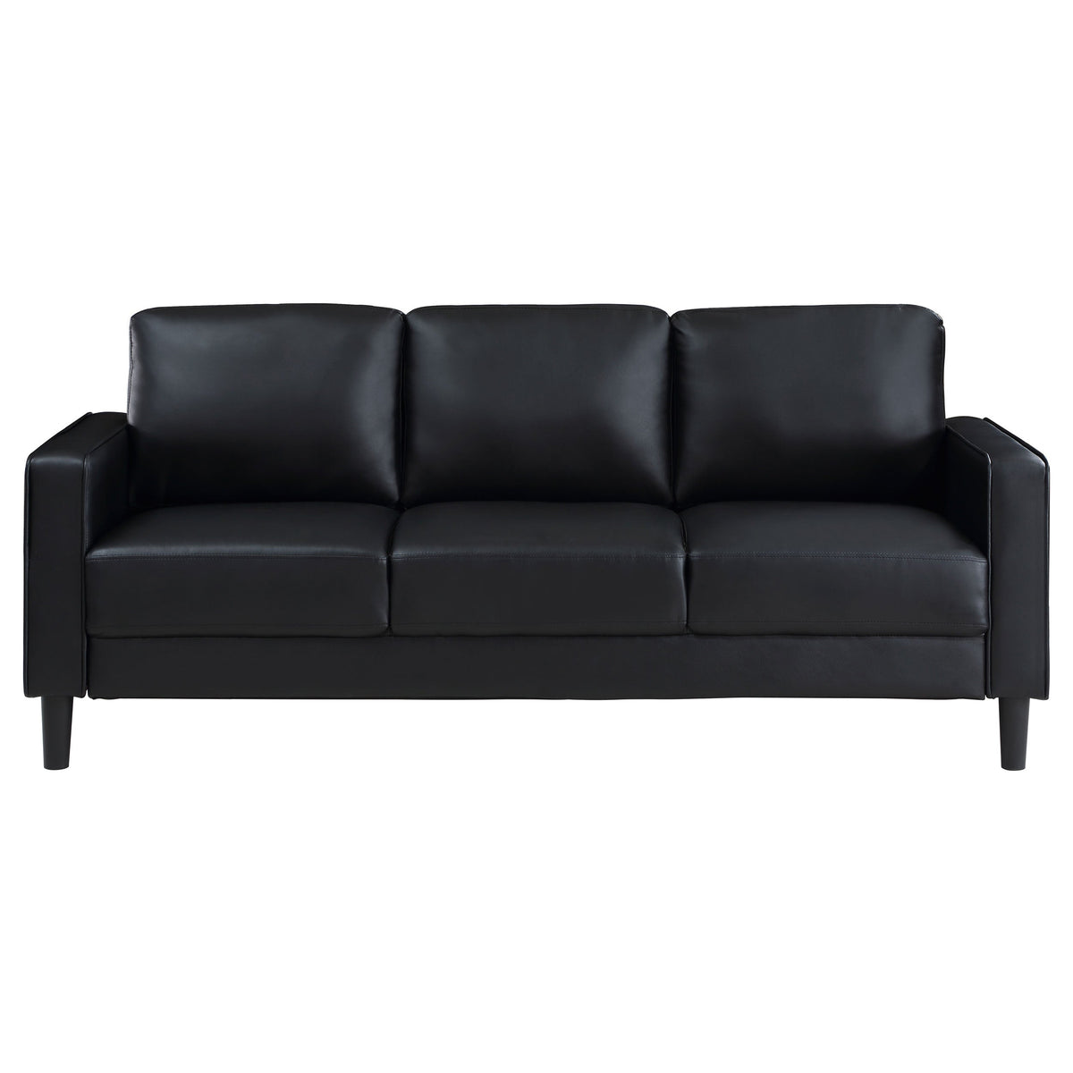 Ruth Stationary Sofas