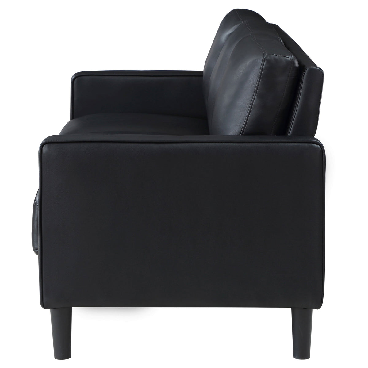 Ruth Stationary Sofas