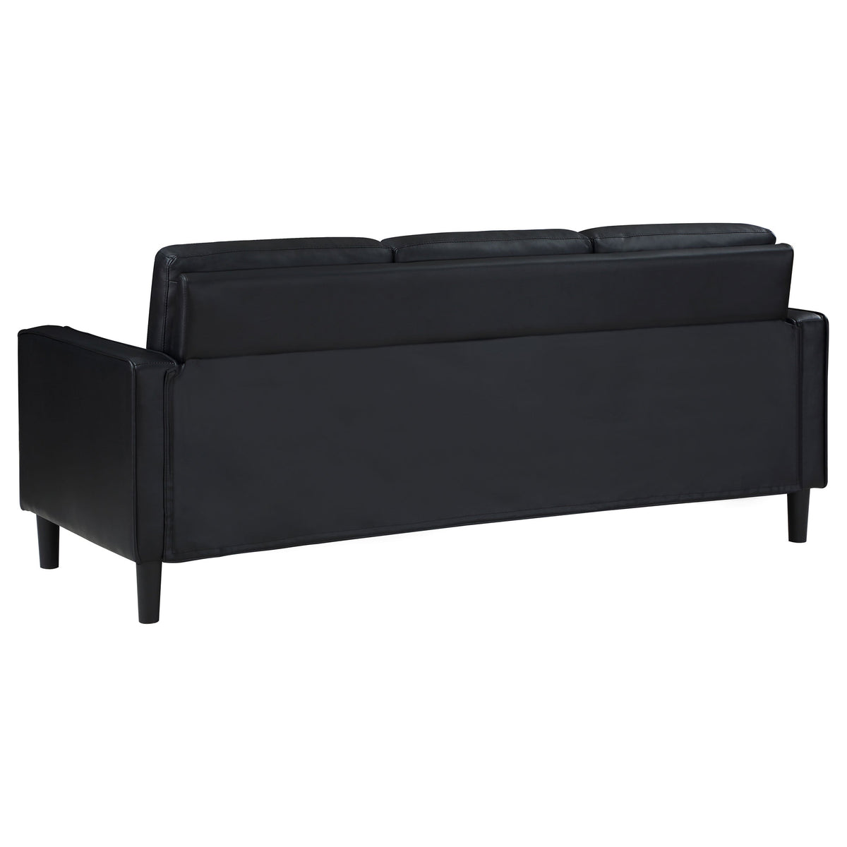 Ruth Stationary Sofas