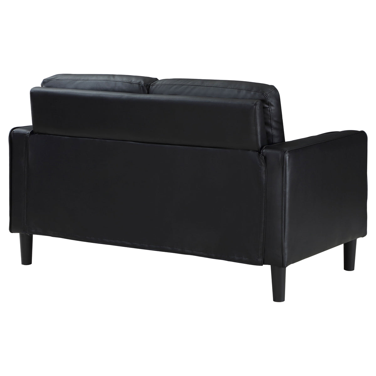 Ruth Stationary Loveseats
