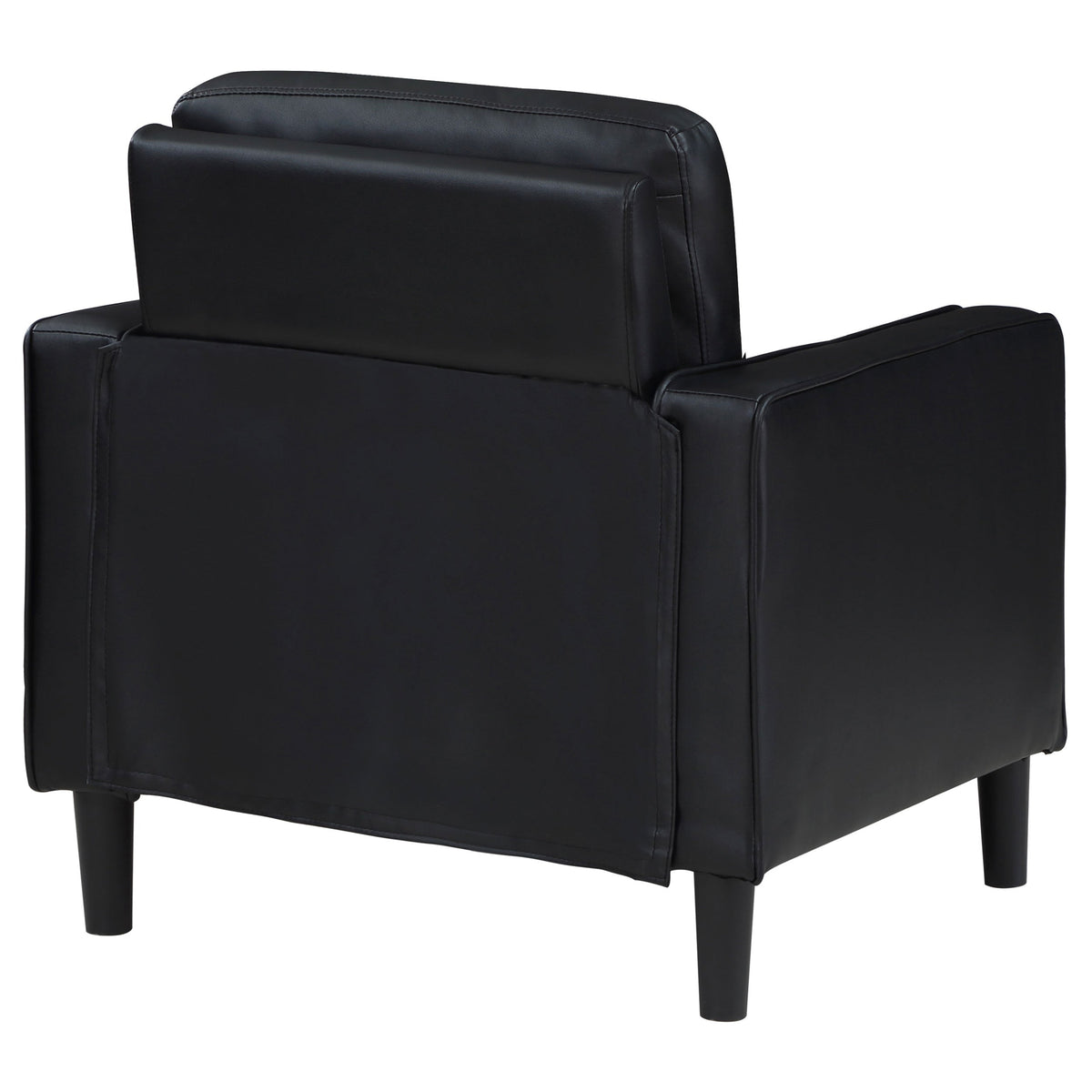 Ruth Accent Chairs