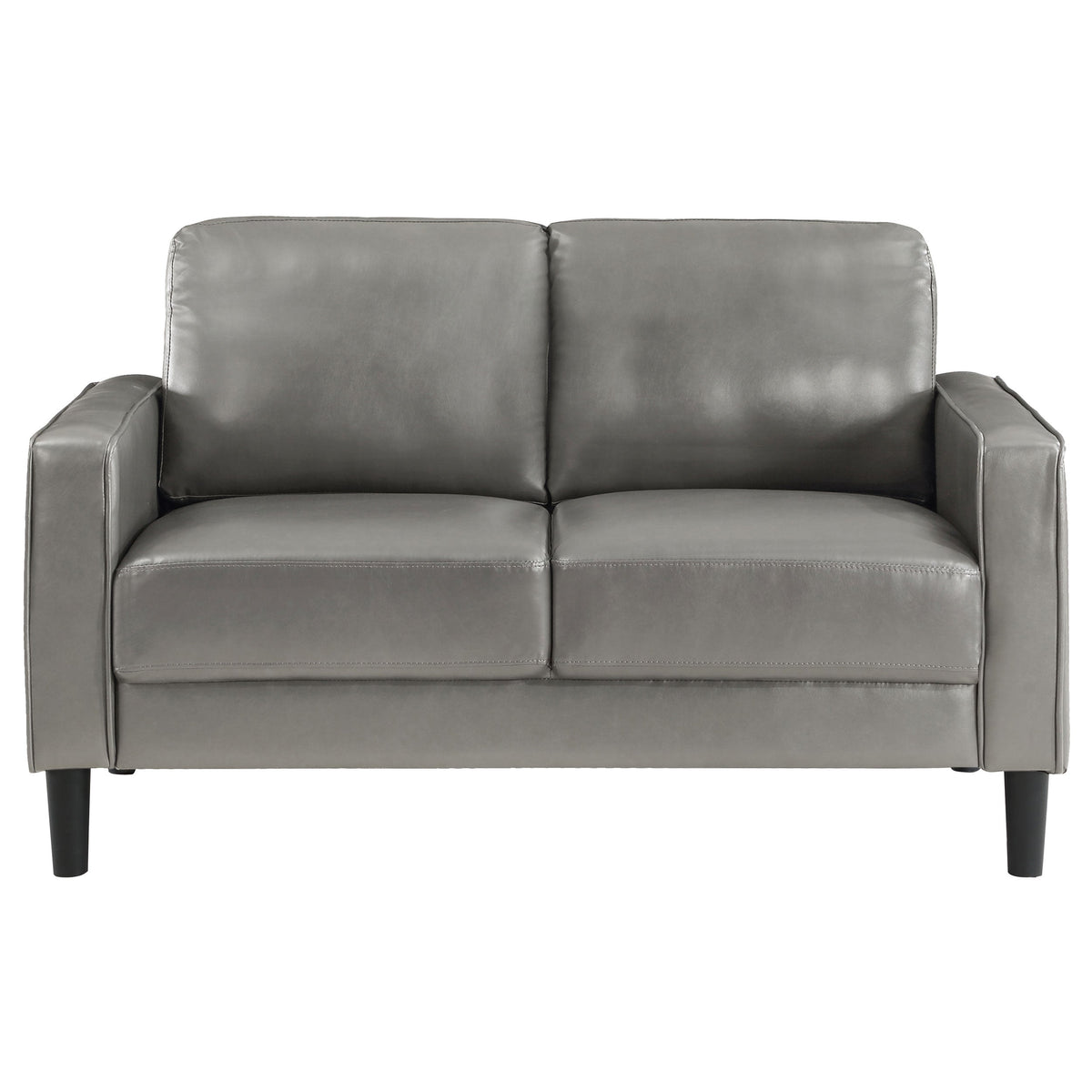 Ruth Stationary Sofa Sets