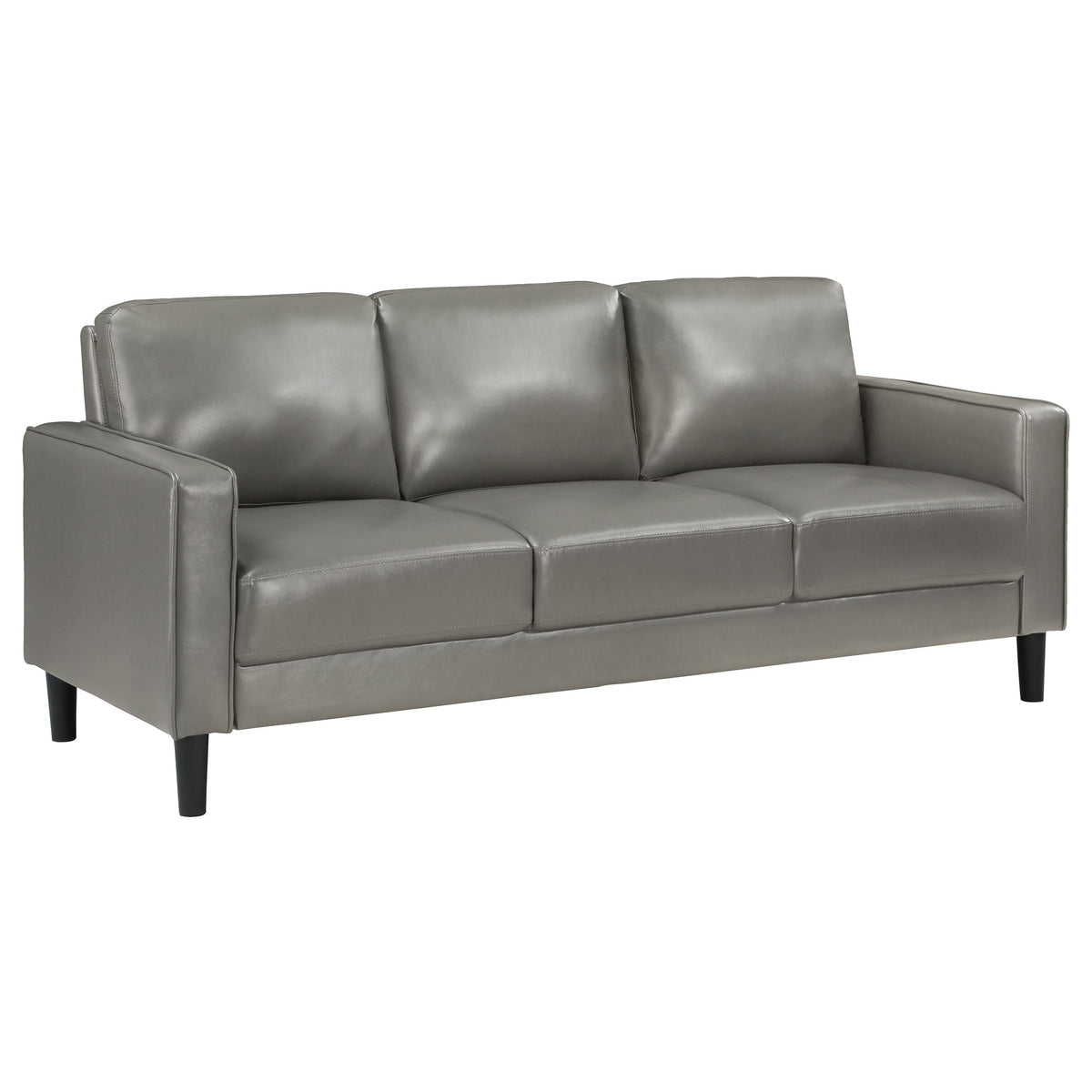 Ruth Stationary Sofa Sets