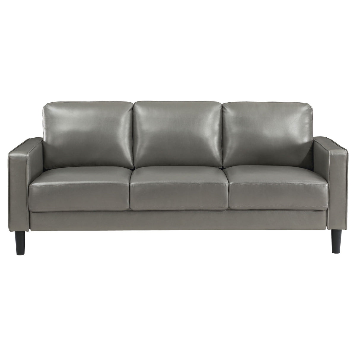 Ruth Stationary Sofa Sets