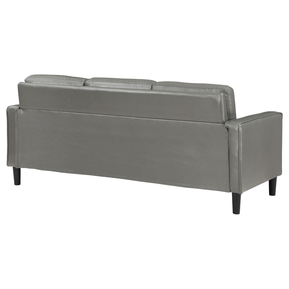 Ruth Stationary Sofas