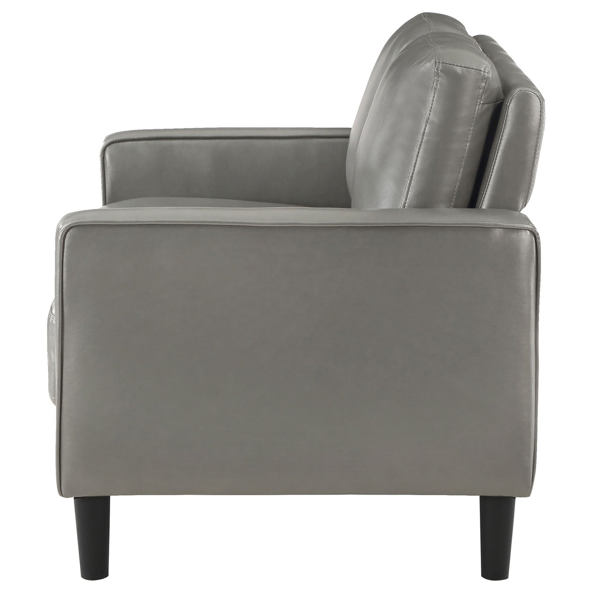 Ruth Stationary Loveseats