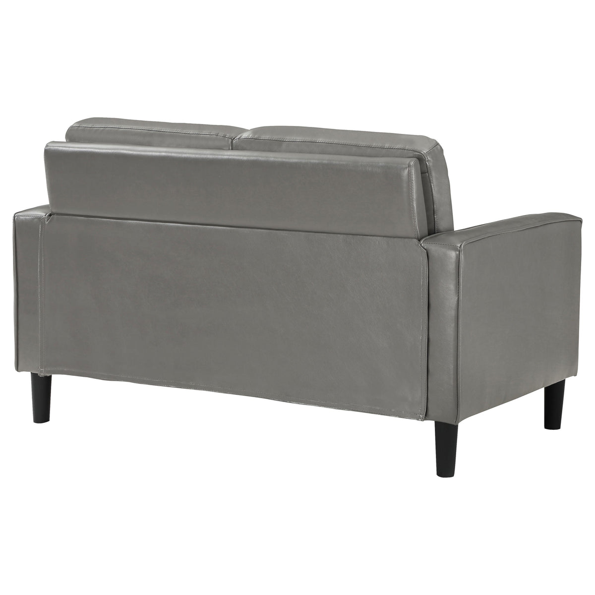 Ruth Stationary Loveseats