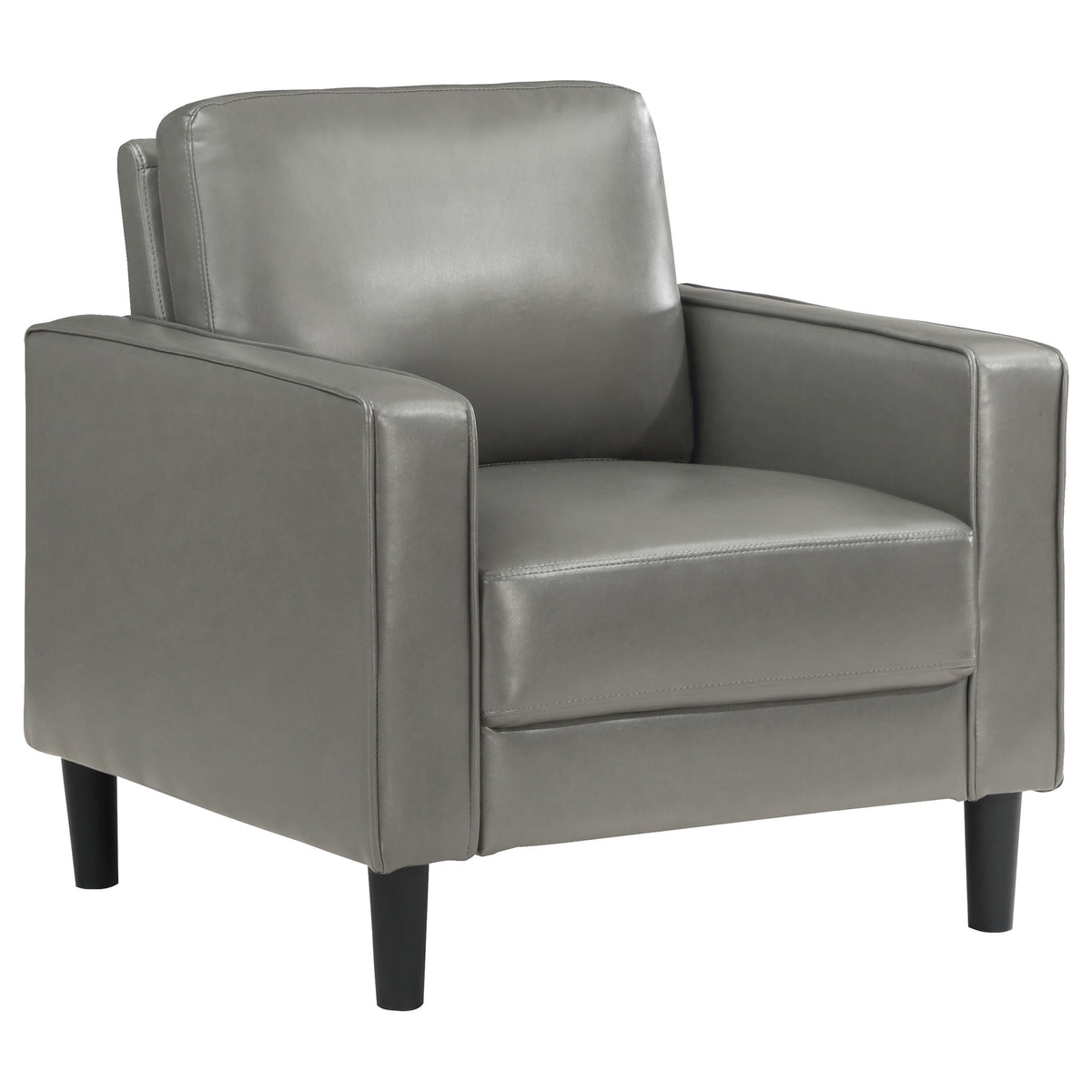 Ruth Accent Chairs