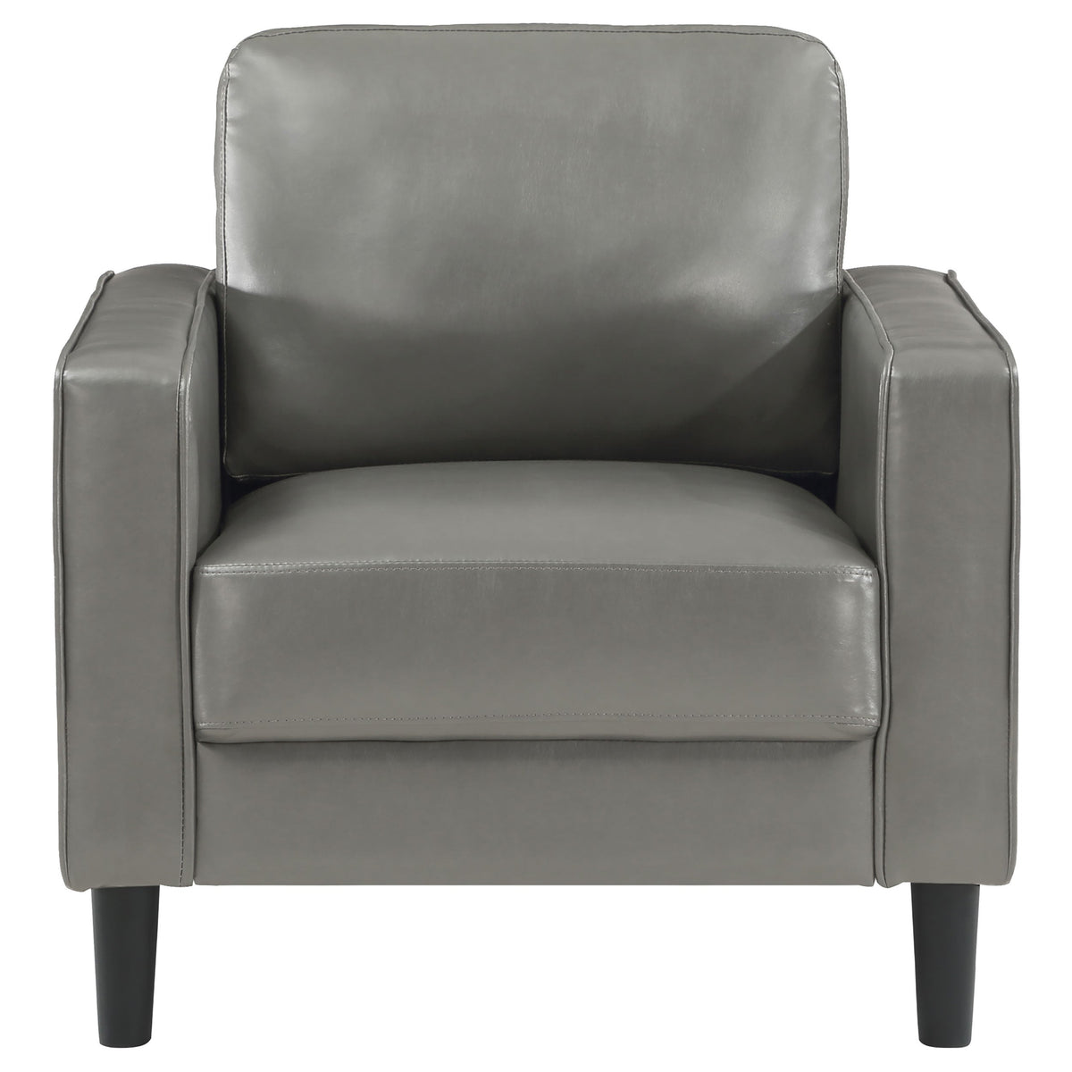 Ruth Accent Chairs