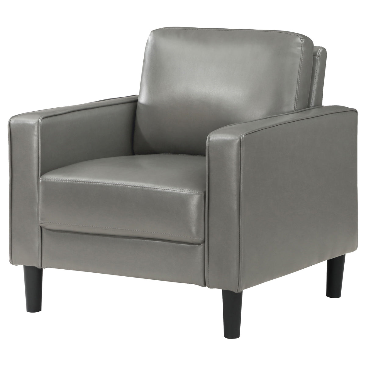 Ruth Accent Chairs