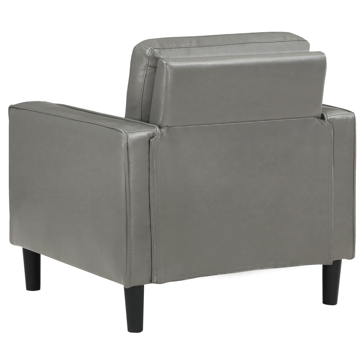 Ruth Accent Chairs