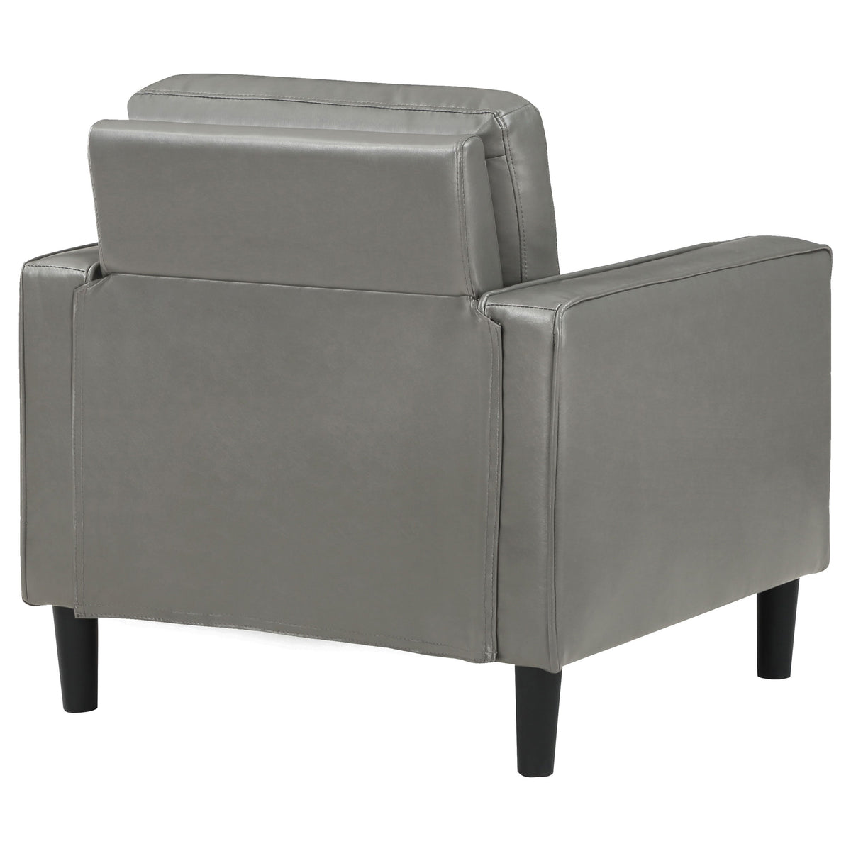 Ruth Accent Chairs