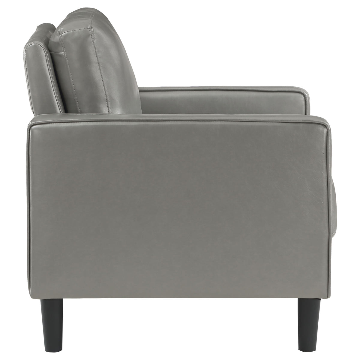 Ruth Accent Chairs
